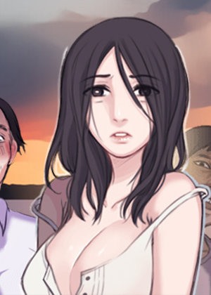 日漫《咒术回战》最新封面